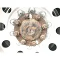 Previous Part Detail 2